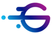 goBitLogo