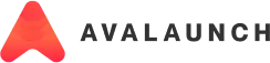 avalaunchLogo