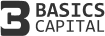 basicscapitalLogo