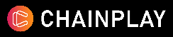 chainplayLogo