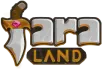 faralandLogo