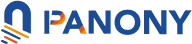 panonyLogo