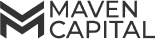 mavenCapitalLogo