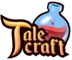 talecraftLogo