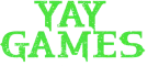 yaygameLogo